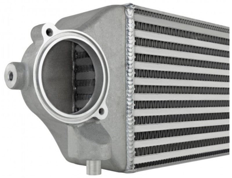 Skunk2 Racing [16-21 Civic 1.5T] Intercooler - Fits OEM Piping