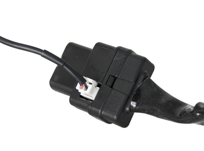 aFe Sprint Booster Power Converter [06-23 Impreza/12-26 WRX] - Black