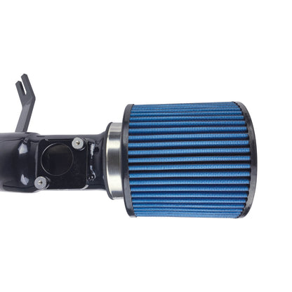 Injen [17-20 Civic Si] SP Short Ram Air Intake - Black, SP1584BLK