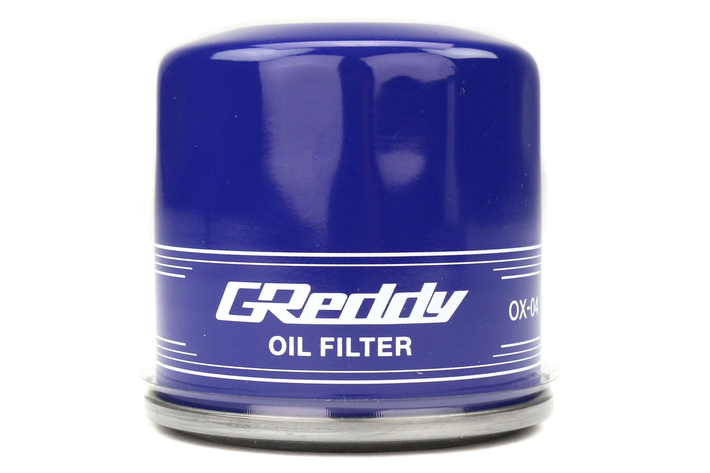 GReddy 15-21 Subaru WRX / 13-21 BRZ/FRS/86 Sports Oil Filter | 13901104