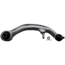 MOOG [03-09 350Z] Front Left Lower Rearward Control Arm and Ball Joint Assembly - RK621373