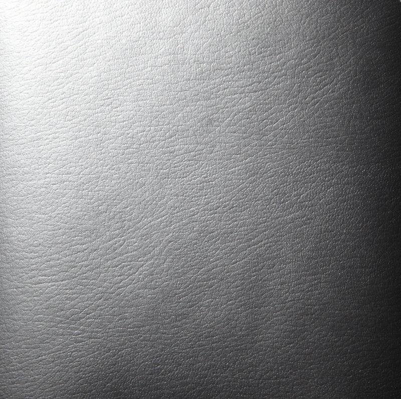 Covercraft [15-21 WRX/STI] UVS100 Custom Sunscreen with EyeSight - Silver, Part cvrUV11430SV