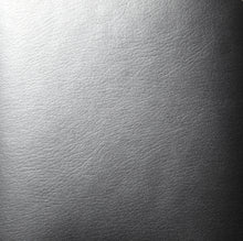 Covercraft [15-21 WRX/STI] UVS100 Custom Sunscreen with EyeSight - Silver, Part cvrUV11430SV