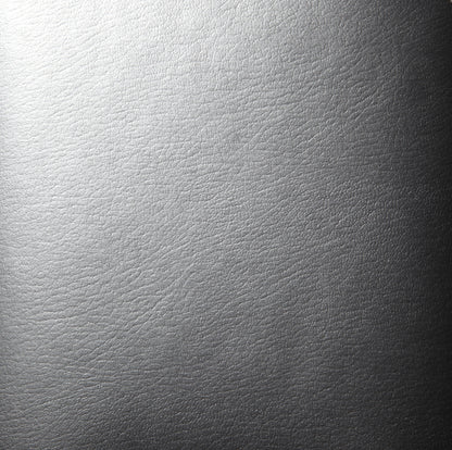 Covercraft [15-21 WRX/STI] UVS100 Custom Sunscreen with EyeSight - Silver, Part cvrUV11430SV