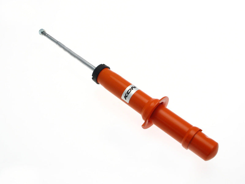 KONI STR.T Front Shock Absorber for [96-00 Civic] Sedan, Hatchback, Coupe and Si - Orange
