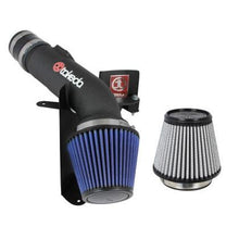aFe [13-14 Honda Accord V6-3.5L] Takeda Cold Air Intake Stage-2 PRO 5R | TR-1021B-R