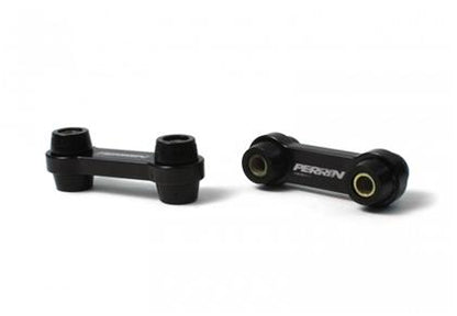PERRIN Front Endlinks Subaru Models | inc. 2002-2007 WRX / 2004-2014 STI / 2008-2014 WRX