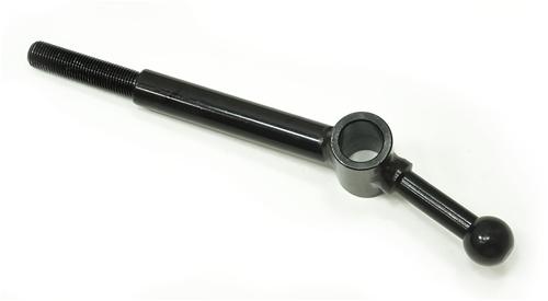 Torque Solution [03-06 350Z] [03-09 G35] [09-14 370Z] [08-13 G37] Short Shifter - TS-SS-022