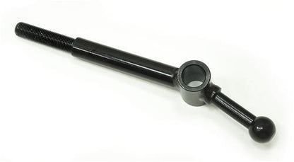 Torque Solution [03-06 350Z] [03-09 G35] [09-14 370Z] [08-13 G37] Short Shifter - TS-SS-022
