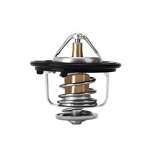 Mishimoto [92-00 Civic, 92-96 Prelude, 97-99 CL, 90-99 Accord] Racing Thermostat - 155°F