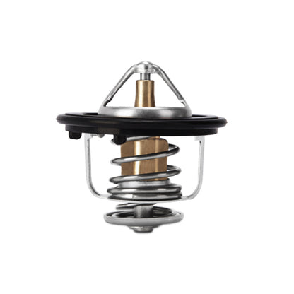 Mishimoto [92-00 Civic, 92-96 Prelude, 97-99 CL, 90-99 Accord] Racing Thermostat - 155°F