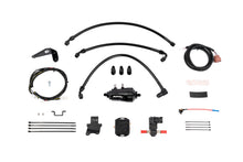 AMS Performance [23-26 Nissan Z] CAN Flex Fuel Kit with Fuel Filter - AMS.47.07.0007-2