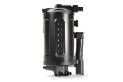 PERRIN [20-25 Outback XT/Legacy XT, 19-25 Ascent] Air Oil Separator