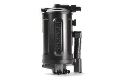 PERRIN [20-25 Outback XT/Legacy XT, 19-25 Ascent] Air Oil Separator