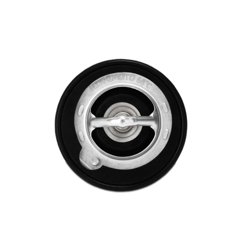 Mishimoto [92-00 Civic, 92-96 Prelude, 97-99 CL, 90-99 Accord] Racing Thermostat - 155°F
