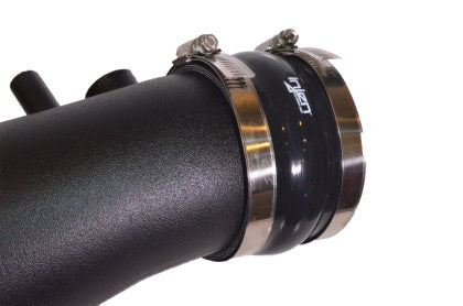 Injen [07-20 Toyota Tundra 5.7L] Evolution Intake
