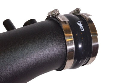 Injen [07-20 Toyota Tundra 5.7L] Evolution Intake