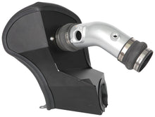 K&N 19-22 Corolla 2.0L Typhoon Short Ram Intake - Titanium