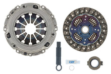Exedy [08-11 Civic] OE Clutch Kit - Replacement