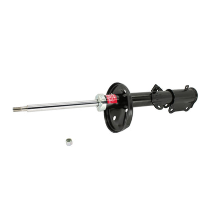 KYB Excel-G Rear Left Shock [93-02 Corolla] [93-97 Prizm] - Black