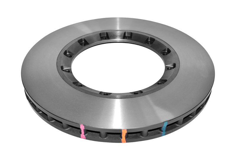 DBA [18-21 WRX STI] Front 5000 Series Replacement Brake Rotor Ring - Composite