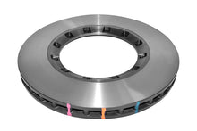 DBA [18-21 WRX STI] Front 5000 Series Replacement Brake Rotor Ring - Composite