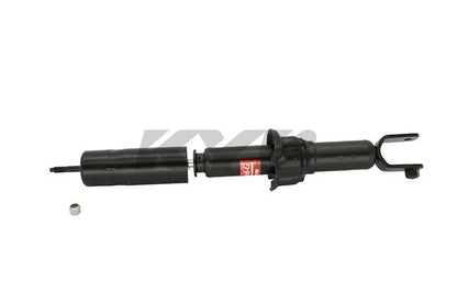 KYB Excel-G Rear Shock [96-00 Civic] [97-00 Acura EL] - Black