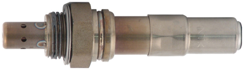 NGK [92-00 Civic] Direct-Fit 5-Wire Wideband Air/Fuel Ratio Sensor - OE-Style