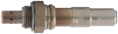 NGK [92-00 Civic] Direct-Fit 5-Wire Wideband Air/Fuel Ratio Sensor - OE-Style