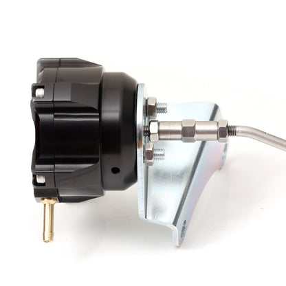 Go Fast Bits [99-22 WRX STI] WGA Internal Wastegate Actuator - Adjustable