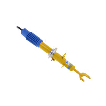 Bilstein B6 Performance [03-06 350Z] Monotube Shock Absorber - Black