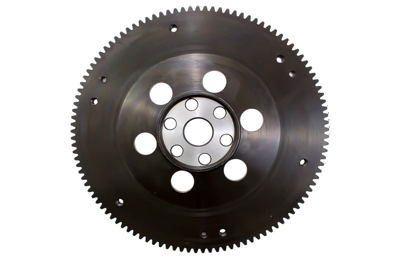 ACT [90-95 Civic, 91 CRX, 93-95 Civic del Sol] XACT Streetlite Flywheel - Forged Steel