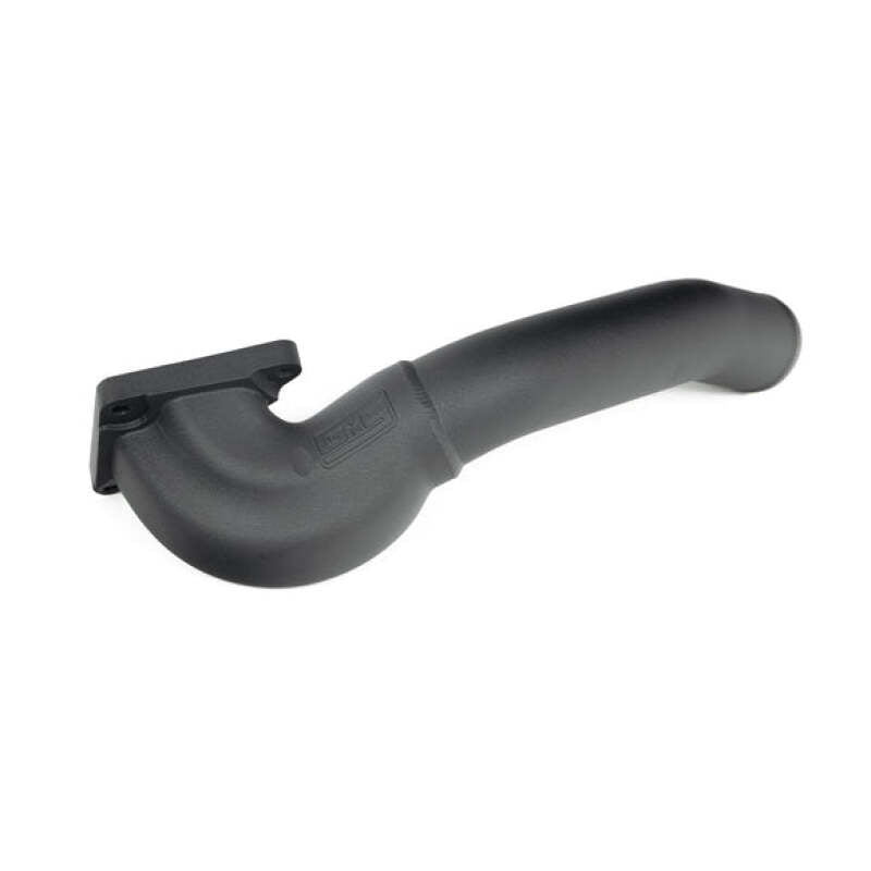 GrimmSpeed [22-26 WRX] Charge Pipe Kit - Black