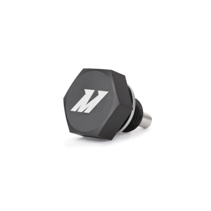 Mishimoto  [07-13 MazdaSpeed 3] Magnetic Drain Plug