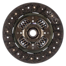 Exedy [07-09 Legacy] Stage 1 Organic Replacement Clutch Disc - 240mm