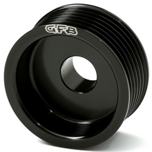 Go Fast Bits [13-20 BRZ / FR-S] Lightweight Alternator Pulley