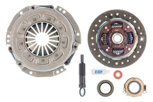 Exedy [85-87 Corolla] OE Clutch Kit - Replacement