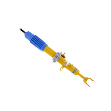 Bilstein B6 Performance [03-09 350Z] Monotube Shock Absorber - Yellow