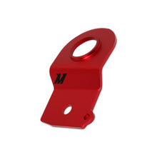 Mishimoto [15-21 WRX/STI] Aluminum Radiator Stay - Red