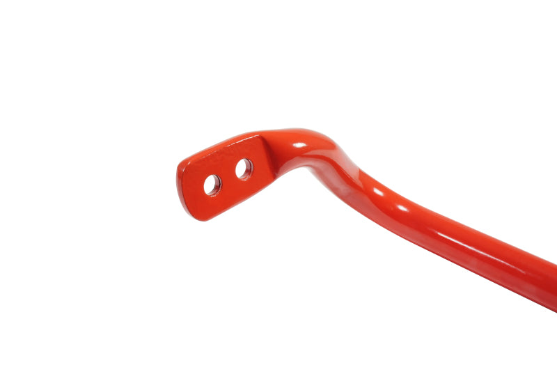 Eibach [16-17 Civic] 22mm Rear Anti-Roll Kit for Sedan 1.5L - Tubular Adjustable