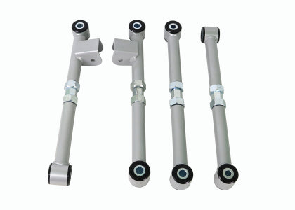 Whiteline [02-07 WRX Wagon] Lateral Links | KTA108