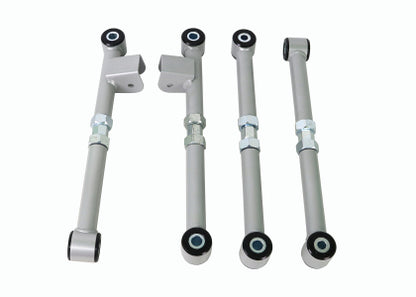 Whiteline [02-07 WRX Wagon] Lateral Links | KTA108