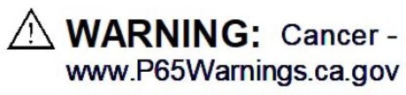 NGK [92-95 Civic] Spark Plug Wire Set - Black