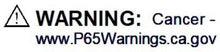 NGK [92-95 Civic] Spark Plug Wire Set - Black