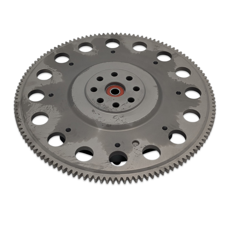 BLOX Racing [Subaru WRX EJ255] Single Disc Clutch - 7.25-Inch Unsprung