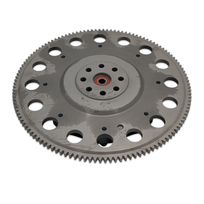 BLOX Racing [Subaru WRX EJ255] Single Disc Clutch - 7.25-Inch Unsprung