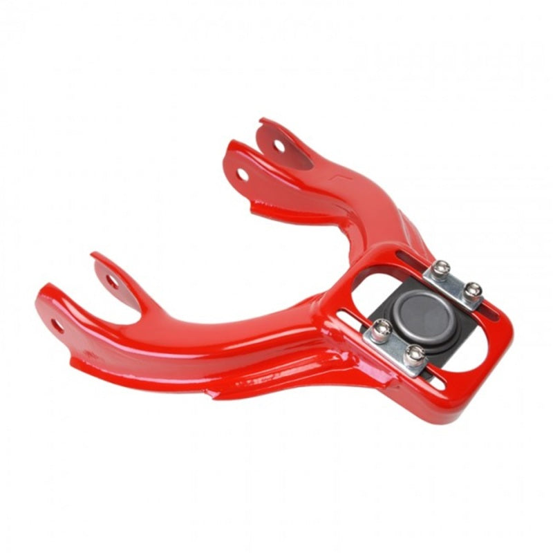 Skunk2 Racing [92-95 Civic, 93-97 del Sol, 94-01 Integra] Classic Series Front Camber Kit ±4 Degrees - Black