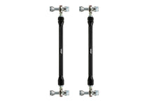 Eibach [16-17 Civic] Front Adjustable Anti-Roll End Link Kit - Black, AK41-40-036-04-FA