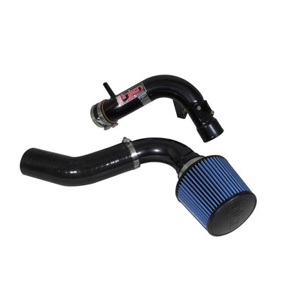 Injen [09-13 Corolla 1.8L] SP Cold Air Intake System - Black, Part Number SP2079BLK
