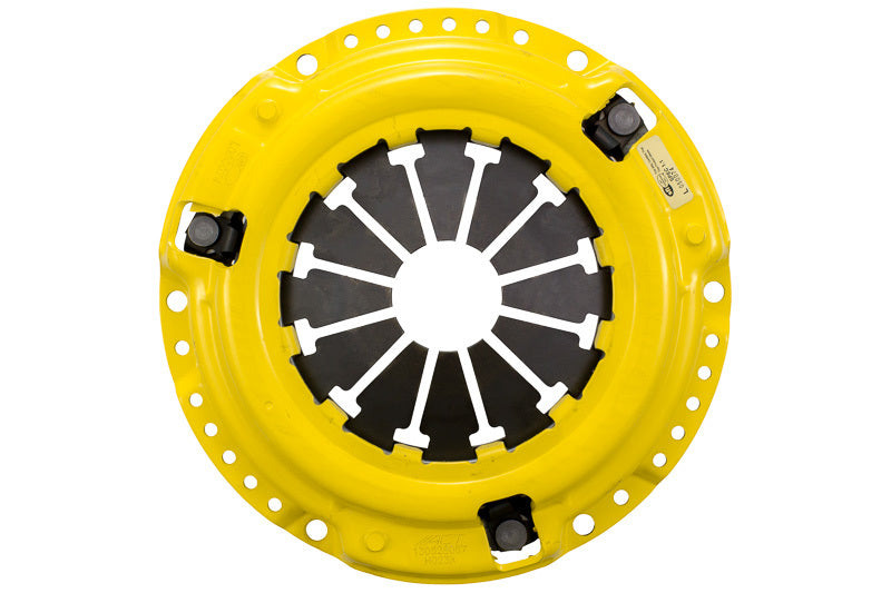 ACT [90-91 CRX, 92-95 Civic] Xtreme Clutch Pressure Plate - Part H023X